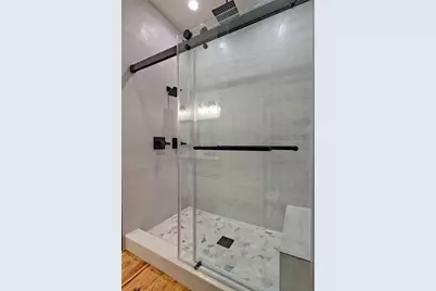 341 Abby Lane, Clayton, GA 30525 - Photo 50