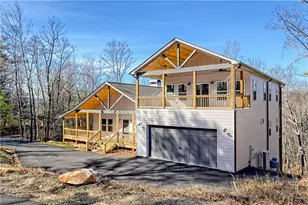 341 Abby Ln, Clayton, GA 30525 - Photo 8