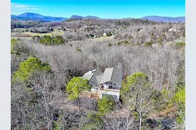 341 Abby Lane, Clayton, GA 30525 - Photo 142