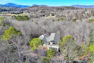 341 Abby Ln, Clayton, GA 30525 - Photo 142