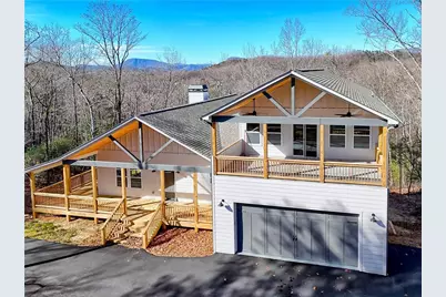 341 Abby Lane, Clayton, GA 30525 - Photo 138