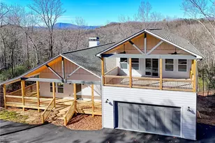 341 Abby Ln, Clayton, GA 30525 - Photo 138