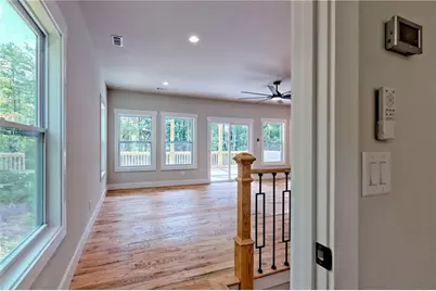 341 Abby Lane, Clayton, GA 30525 - Photo 94