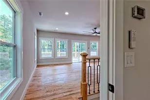 341 Abby Ln, Clayton, GA 30525 - Photo 94