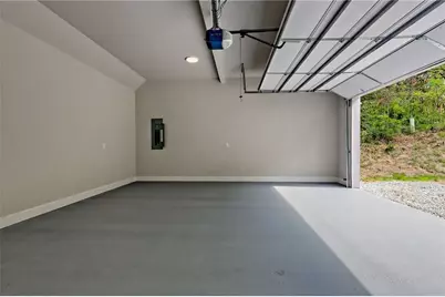 341 Abby Lane, Clayton, GA 30525 - Photo 64