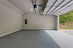 341 Abby Ln, Clayton, GA 30525 - Photo 64