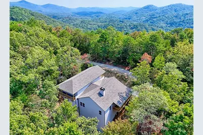 341 Abby Lane, Clayton, GA 30525 - Photo 128