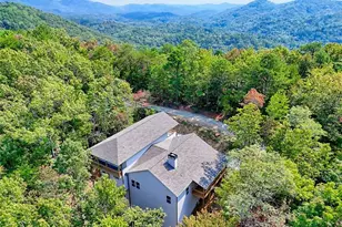 341 Abby Ln, Clayton, GA 30525 - Photo 128