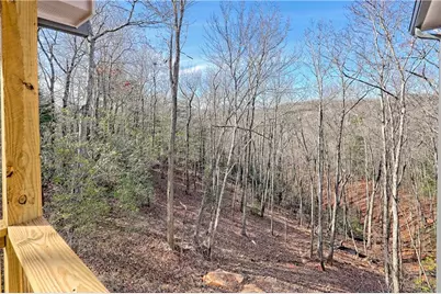 341 Abby Lane, Clayton, GA 30525 - Photo 134