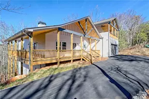 341 Abby Ln, Clayton, GA 30525 - Photo 6