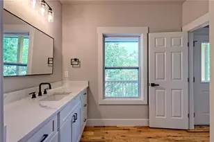 341 Abby Ln, Clayton, GA 30525 - Photo 92