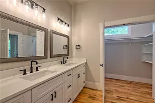 341 Abby Ln, Clayton, GA 30525 - Photo 52