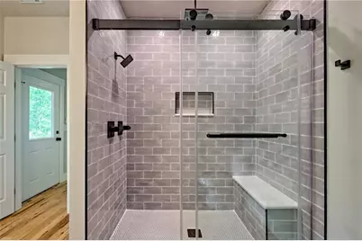 341 Abby Lane, Clayton, GA 30525 - Photo 90