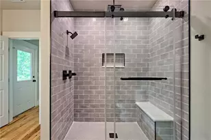 341 Abby Ln, Clayton, GA 30525 - Photo 90