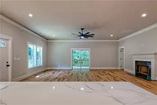 341 Abby Ln, Clayton, GA 30525 - Photo 106