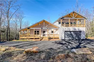 341 Abby Ln, Clayton, GA 30525 - Photo 2