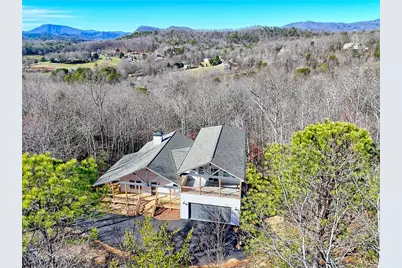 341 Abby Lane, Clayton, GA 30525 - Photo 14