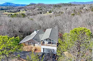 341 Abby Ln, Clayton, GA 30525 - Photo 14