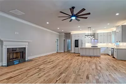 341 Abby Lane, Clayton, GA 30525 - Photo 20