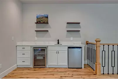 341 Abby Lane, Clayton, GA 30525 - Photo 72