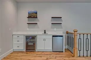 341 Abby Ln, Clayton, GA 30525 - Photo 72