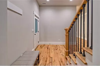 341 Abby Lane, Clayton, GA 30525 - Photo 68