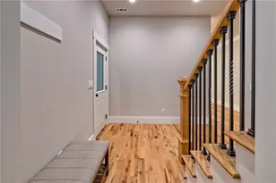 341 Abby Ln, Clayton, GA 30525 - Photo 68