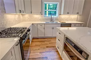 341 Abby Ln, Clayton, GA 30525 - Photo 28