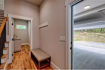 341 Abby Lane, Clayton, GA 30525 - Photo 62