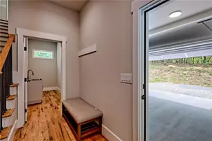 341 Abby Ln, Clayton, GA 30525 - Photo 62