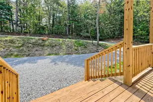 341 Abby Ln, Clayton, GA 30525 - Photo 116