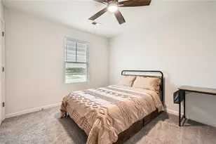 33 Oxford Ln, Kingston, GA 30145 - Photo 20