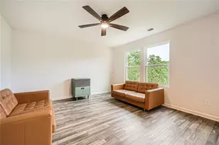 33 Oxford Ln, Kingston, GA 30145 - Photo 6