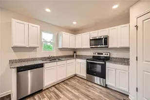 33 Oxford Ln, Kingston, GA 30145 - Photo 10