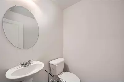 33 Oxford Lane, Kingston, GA 30145 - Photo 12