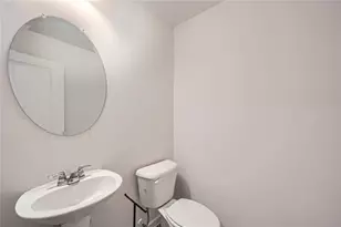 33 Oxford Ln, Kingston, GA 30145 - Photo 12