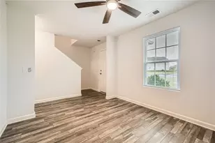 33 Oxford Ln, Kingston, GA 30145 - Photo 4