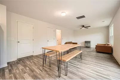 33 Oxford Lane, Kingston, GA 30145 - Photo 8