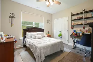 120 E Killian St, Canton, GA 30114 - Photo 36