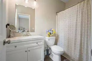 120 E Killian St, Canton, GA 30114 - Photo 32