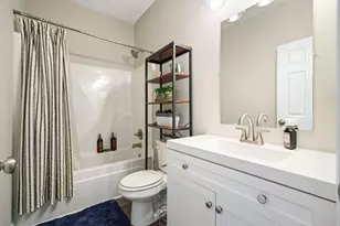 120 E Killian St, Canton, GA 30114 - Photo 38