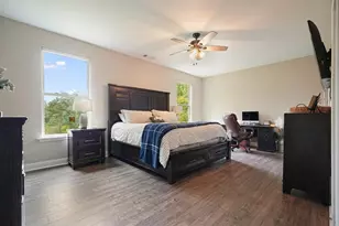 120 E Killian St, Canton, GA 30114 - Photo 22