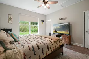 120 E Killian St, Canton, GA 30114 - Photo 34