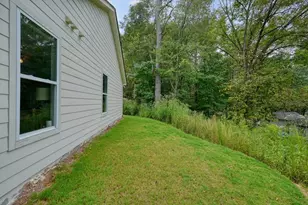 120 E Killian St, Canton, GA 30114 - Photo 42