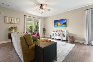 120 E Killian St, Canton, GA 30114 - Photo 10