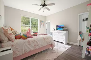 120 E Killian St, Canton, GA 30114 - Photo 30