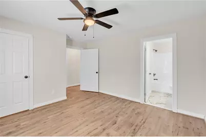 550 Harmon Road, Temple, GA 30179 - Photo 34