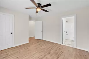 550 Harmon Rd, Temple, GA 30179 - Photo 34