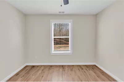 550 Harmon Road, Temple, GA 30179 - Photo 30