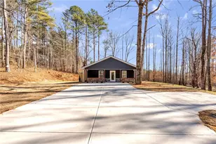 550 Harmon Rd, Temple, GA 30179 - Photo 4